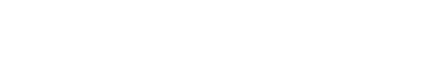 Zaya Group Logo